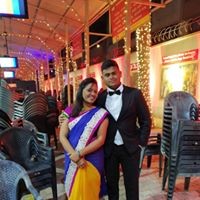 Evangelist Pandit
