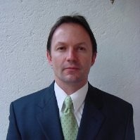 Carlos Alfonso D' Santiago Ferrer Mac Gregor