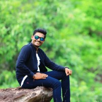 Ranjith Kalleda