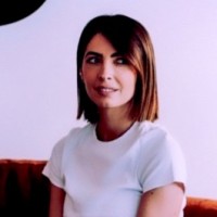 Mathilde Thomas