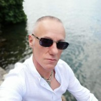 Mauro Zingarelli