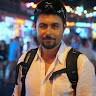 mustafa gökçen