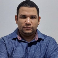 Mikael Domingos