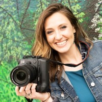 Kelsey Arline Peterson