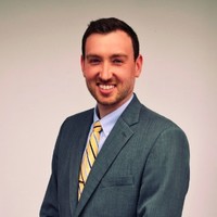 Gavin Glasscoe