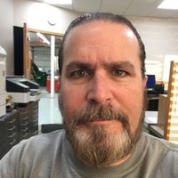 Craig Rojohn