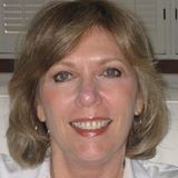 Susan Geiger