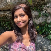 Ragha Shrutilaya M