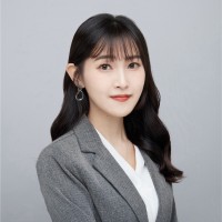 何姿瑩