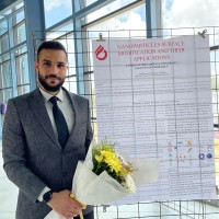 Abdulrahman Aburamadan