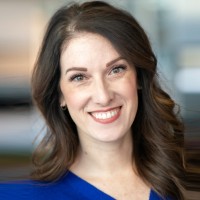 Katie Reim Fuller