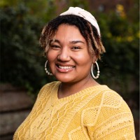 Sydney Brown
