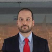 Alejandro Fernandez