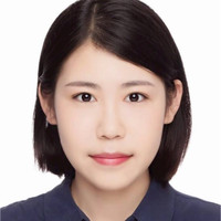 祁晓晴
