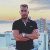 Tamás Lémon