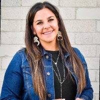 Tori Spinuzzi