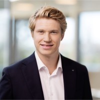 Mikkel Rüdiger