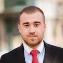 Mario Dimov