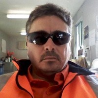 Jason Myers