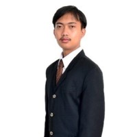 Fajar Fauzan Kemal