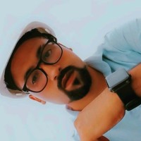Mohd Adam
