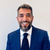 Marco De Matti