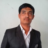 Yogesh Yadav