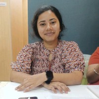 Divyanshi Pal