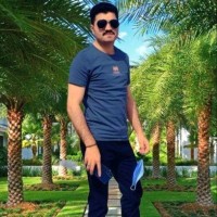 Ahzaz Khan