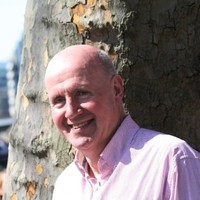 christopher browne