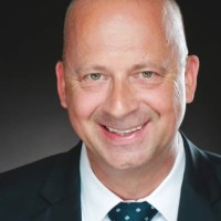 Jürgen Körner