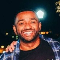 Marcio Costa