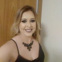 Eliene Fonseca Consultora