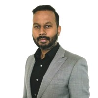 Pradip Patole