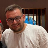 Giorgos Skiadas