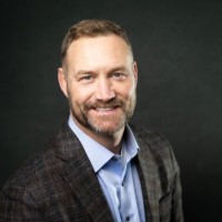 Matthew Gragg