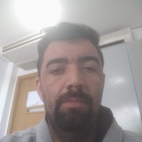 Fernando Bessa