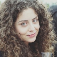 Adriana Latti