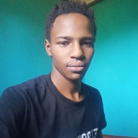 evans langat