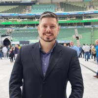 Caio Souza