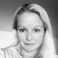 Julie Thomson