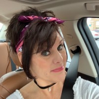 Tammy Haupt