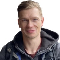 Petr Pavelka