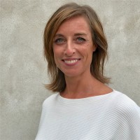 Gro Kibsgaard-Petersen