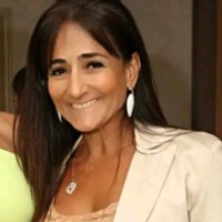 Alessandra M.