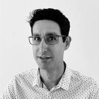 Jerome Mallié