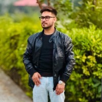 Suhail Alvi