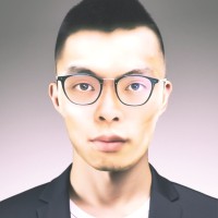 Chunbin Wang