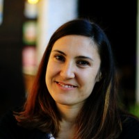 Lise Muller