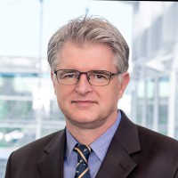 Jens Rieg